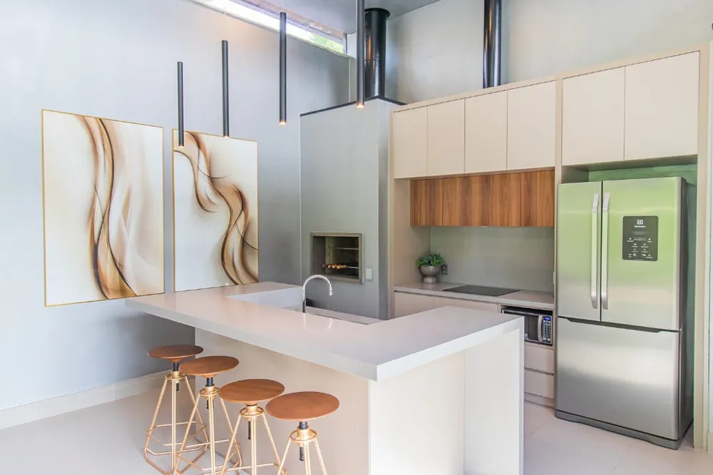 Apartamento para venda no bairro Petrópolis em Porto Alegre