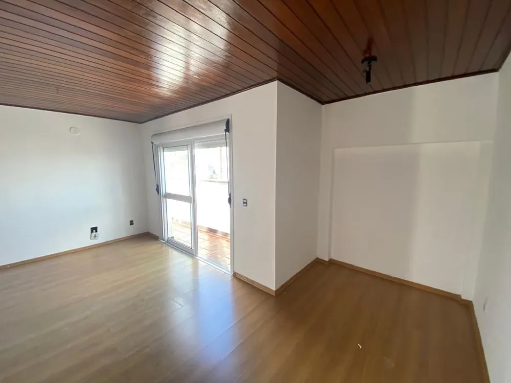 Cobertura Horizontal para venda no bairro Rio Branco em Porto Alegre