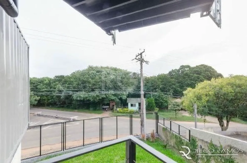 Casa para venda no bairro Teresópolis em Porto Alegre