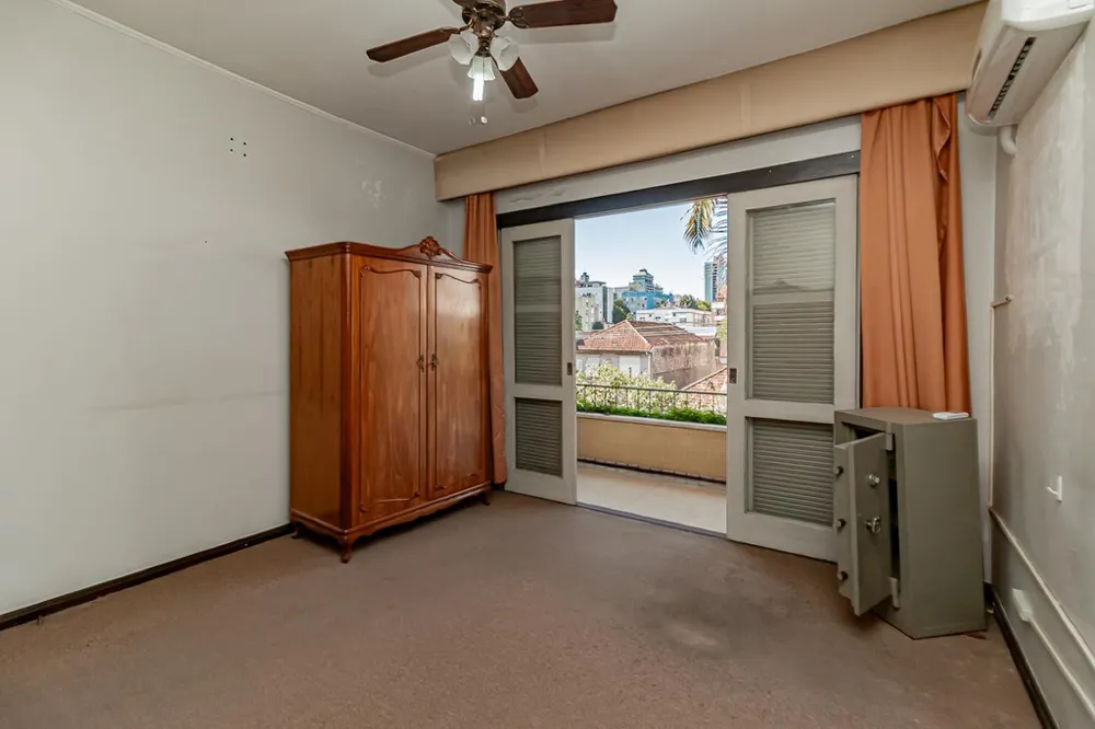 Apartamento para venda no bairro Auxiliadora em Porto Alegre