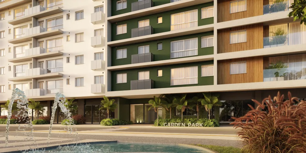 Apartamento para venda no bairro Centro em Capão da Canoa