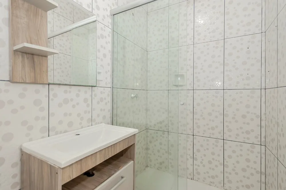 Apartamento para venda no bairro Cristal em Porto Alegre