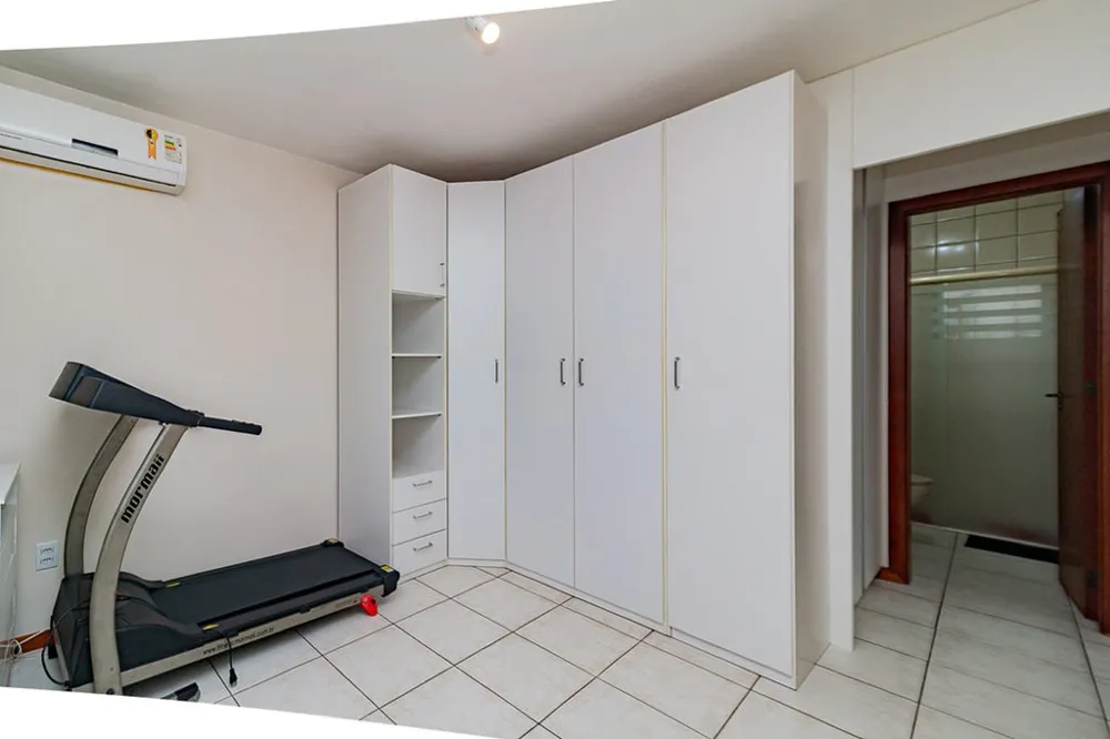 Cobertura Duplex para venda no bairro Jardim Lindóia em Porto Alegre