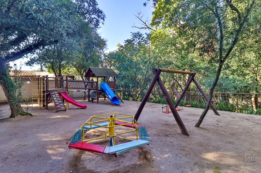 Apartamento para venda no bairro Morro Santana em Porto Alegre