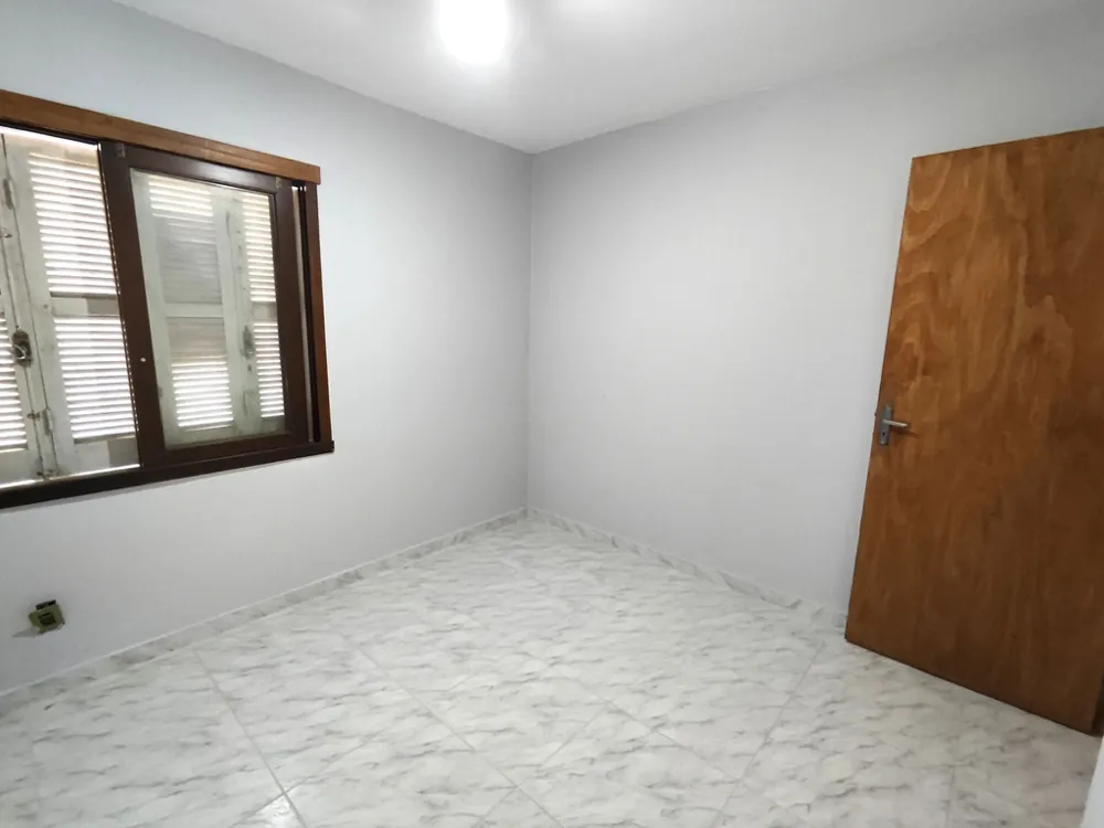 Apartamento para venda no bairro Santa Tereza em Porto Alegre