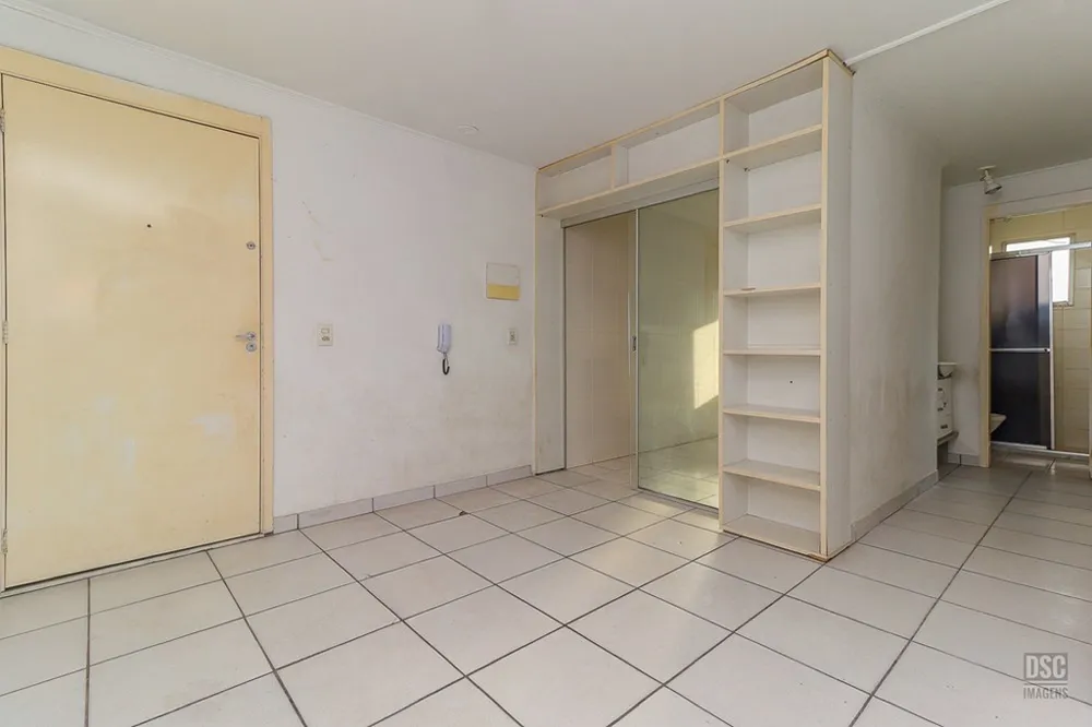 Apartamento para venda no bairro Sarandi em Porto Alegre