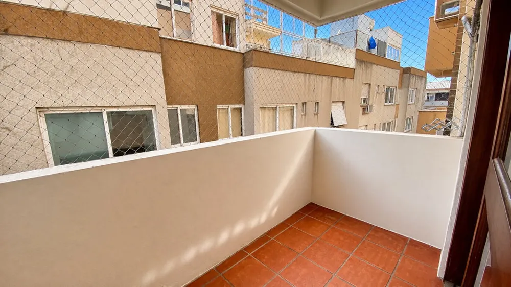 Apartamento para venda no bairro Petrópolis em Porto Alegre