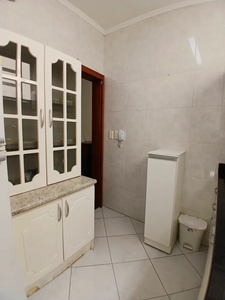 Apartamento para venda no bairro Independência em Porto Alegre