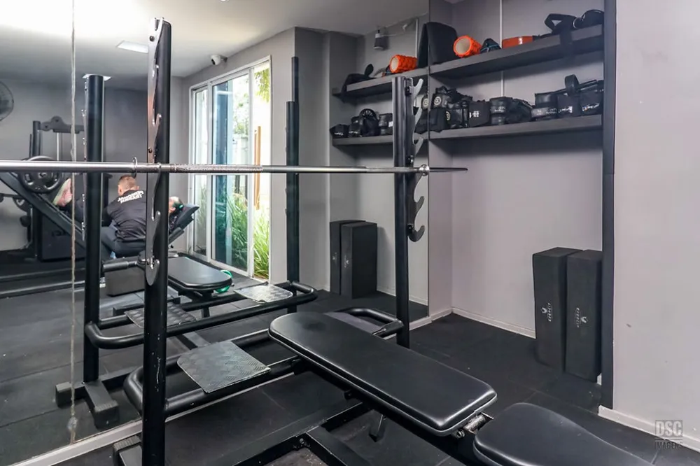 Apartamento para venda no bairro Sarandi em Porto Alegre