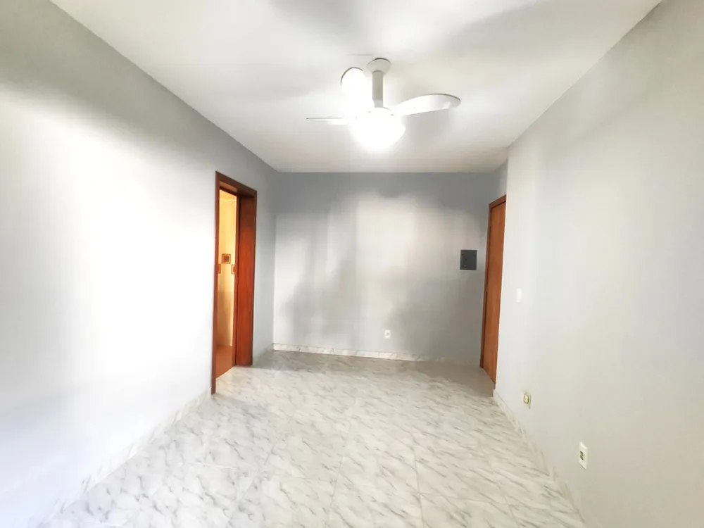 Apartamento para venda no bairro Santa Tereza em Porto Alegre