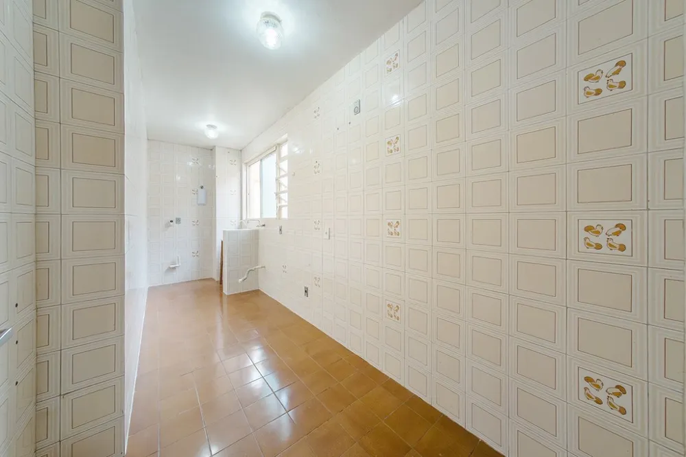 Apartamento para venda no bairro Centro em Canoas