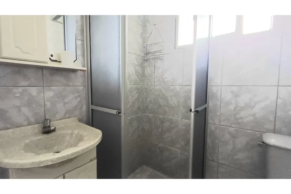 Apartamento para venda no bairro Cristal em Porto Alegre