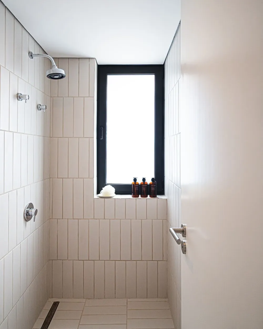 Apartamento para venda no bairro Rio Branco em Porto Alegre