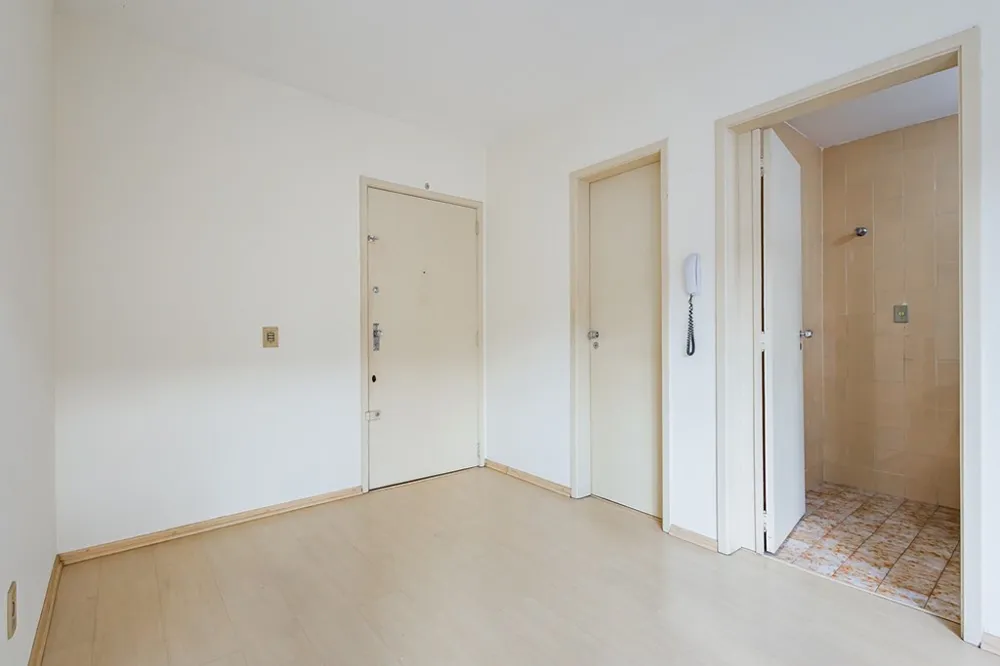Apartamento para venda no bairro Independência em Porto Alegre