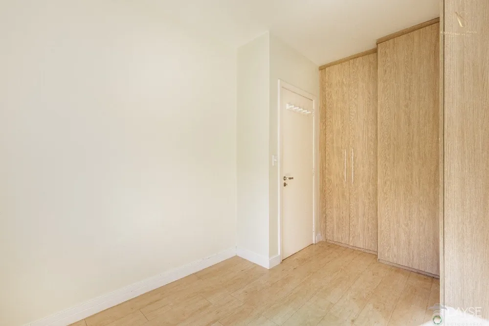 Apartamento para venda no bairro Higienópolis em Porto Alegre