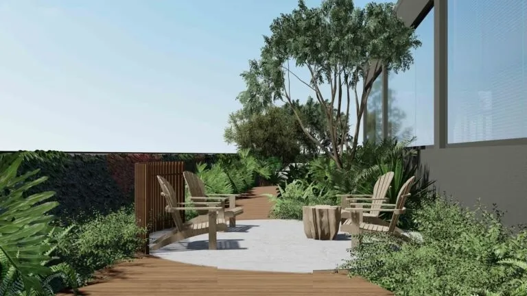 Garden para venda no bairro Centro em Itajaí