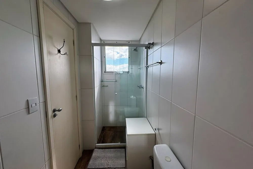 Apartamento para venda no bairro Centro em Xangri-Lá