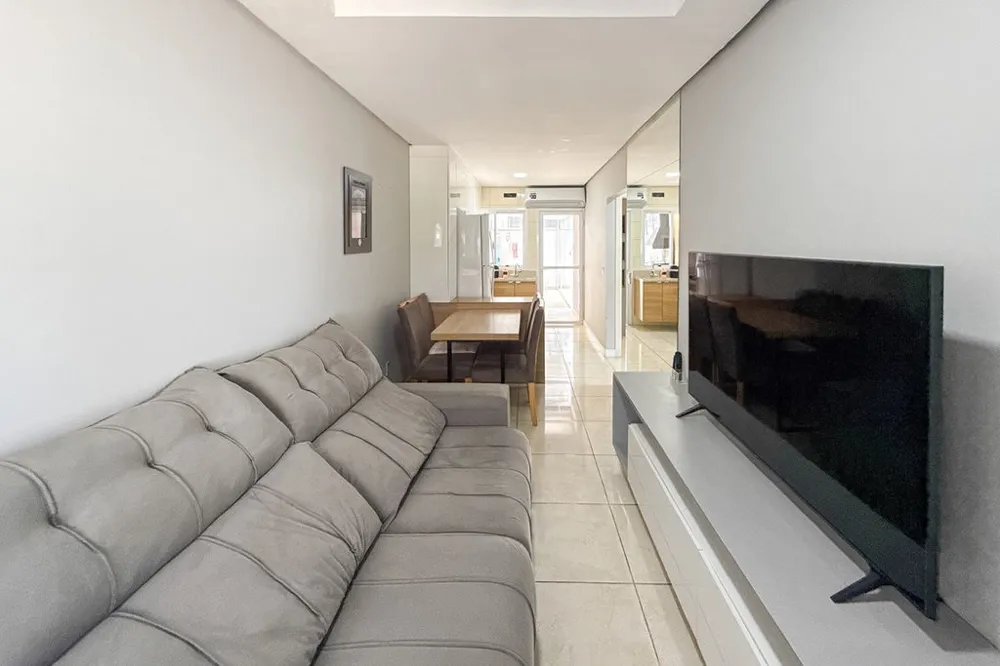 Casa para venda no bairro Igara em Canoas