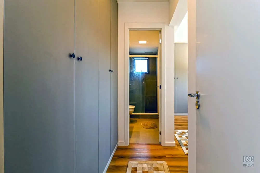 Apartamento para venda no bairro Jardim Europa em Porto Alegre