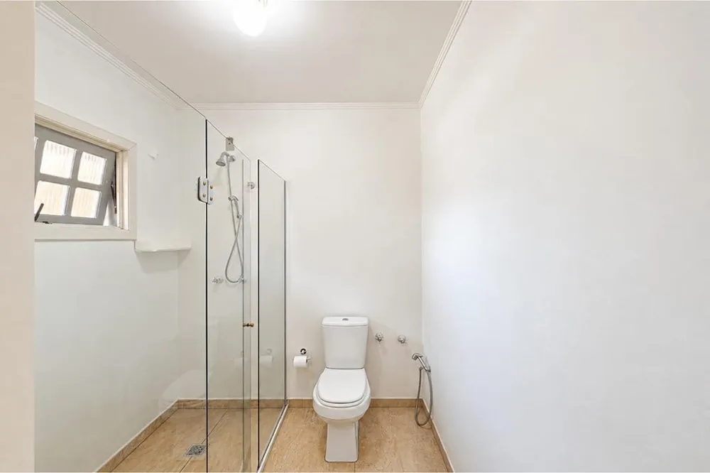 Casa para venda no bairro Ipanema em Porto Alegre