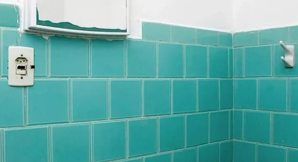 Apartamento para venda no bairro Centro Histórico em Porto Alegre