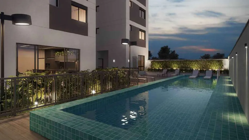Apartamento para venda no bairro Petrópolis em Porto Alegre