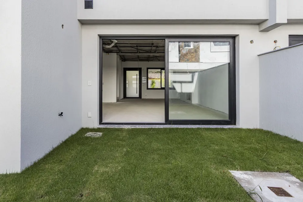 Casa em Condomínio para venda no bairro Tristeza em Porto Alegre