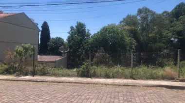 Imóvel em Cinquentenário