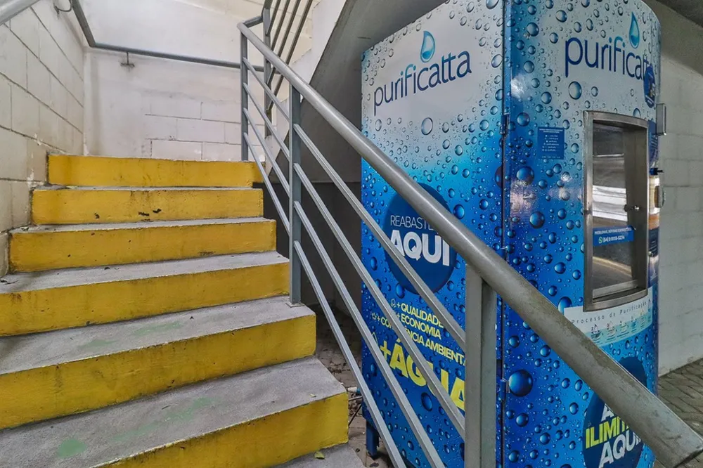 Apartamento para venda no bairro Jardim Itu em Porto Alegre
