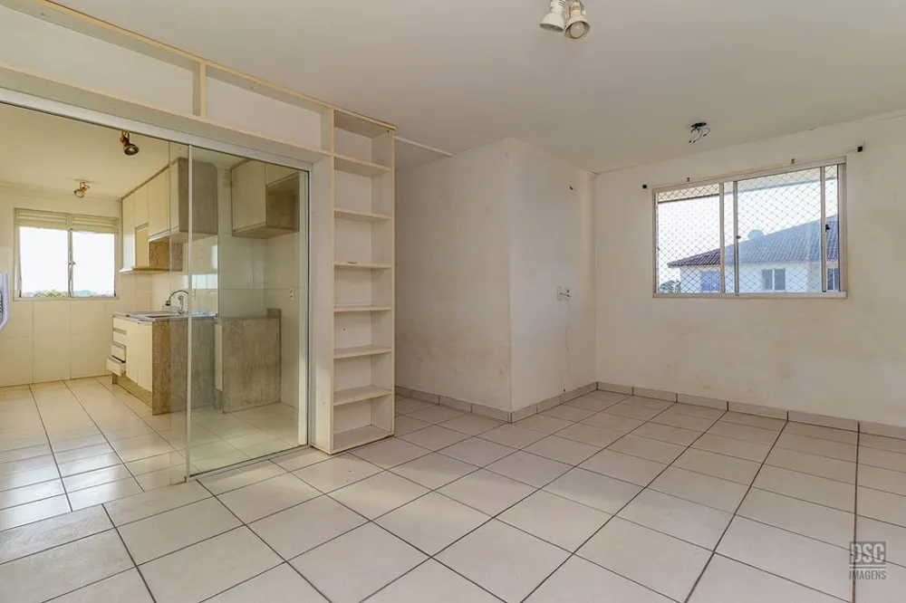 Apartamento para venda no bairro Sarandi em Porto Alegre