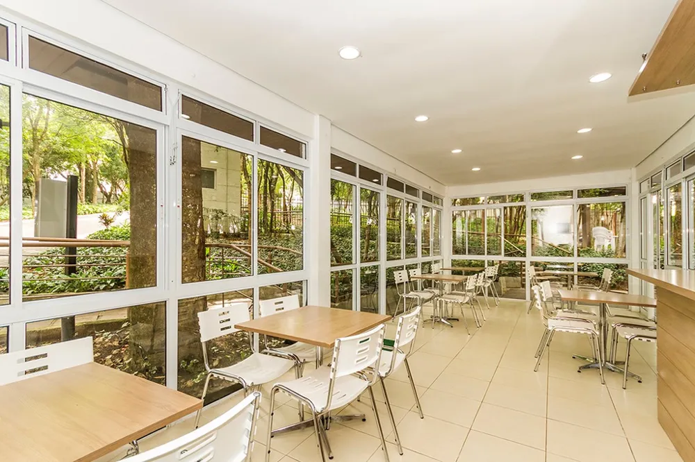 Apartamento para venda no bairro Morro Santana em Porto Alegre