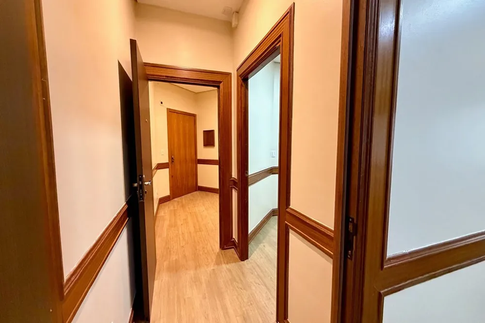 Sala para venda no bairro Rio Branco em Porto Alegre