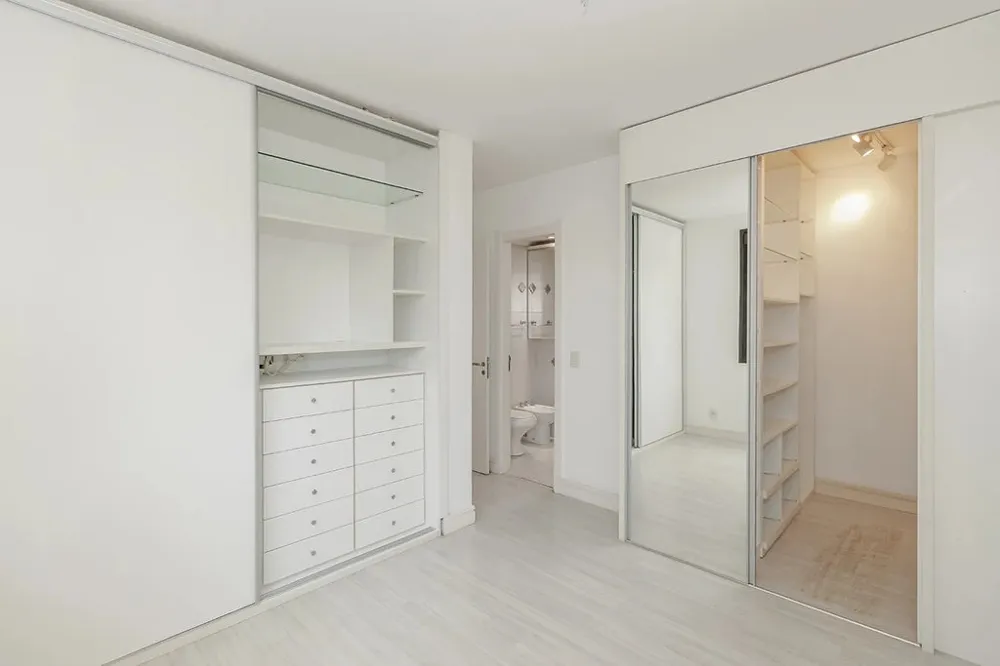Apartamento para venda no bairro Tristeza em Porto Alegre