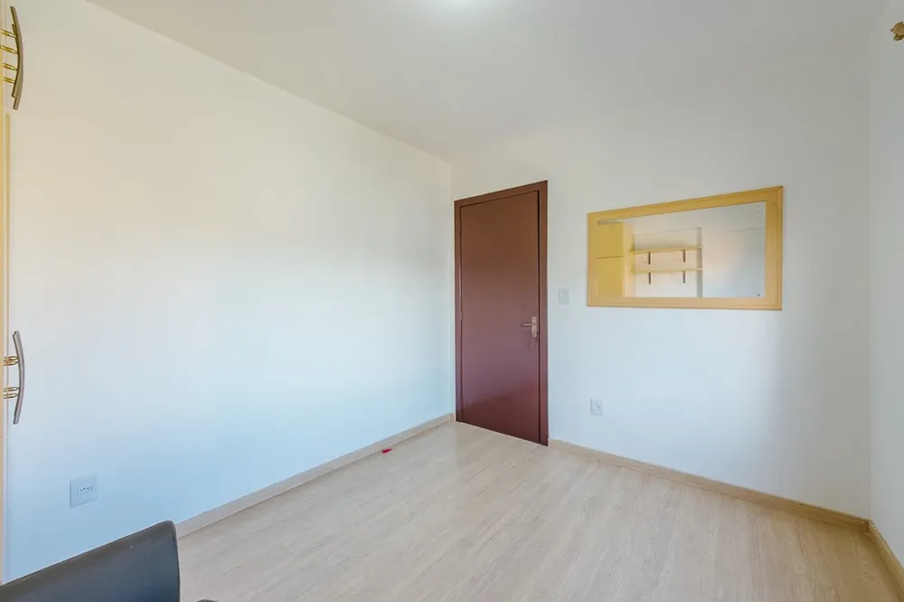 Apartamento para venda no bairro Nossa Senhora das Graças em Canoas