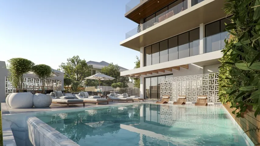 Apartamento para venda no bairro Praia Brava de Itajaí em Itajaí