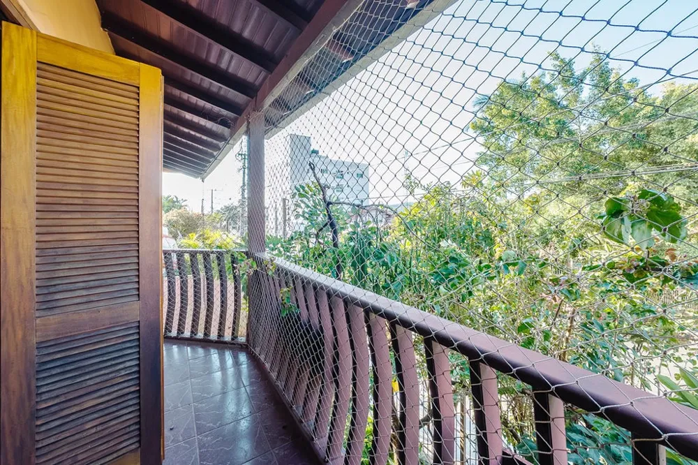 Casa para venda no bairro Centro em Sapucaia do Sul