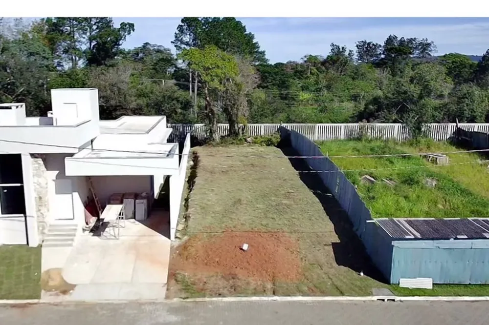 Terreno/Lote Residencial para venda no bairro Augusta em Viamão