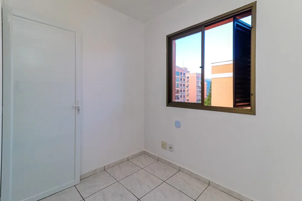 Apartamento para venda no bairro Jardim Carvalho em Porto Alegre