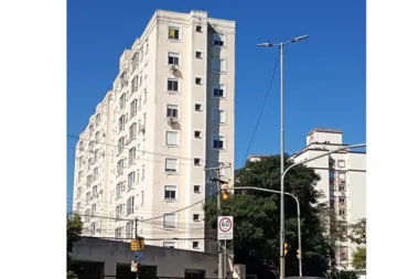 Apartamento para venda no bairro Cavalhada em Porto Alegre