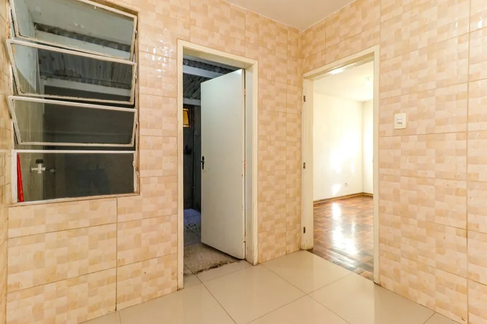 Apartamento para venda no bairro Cristo Redentor em Porto Alegre