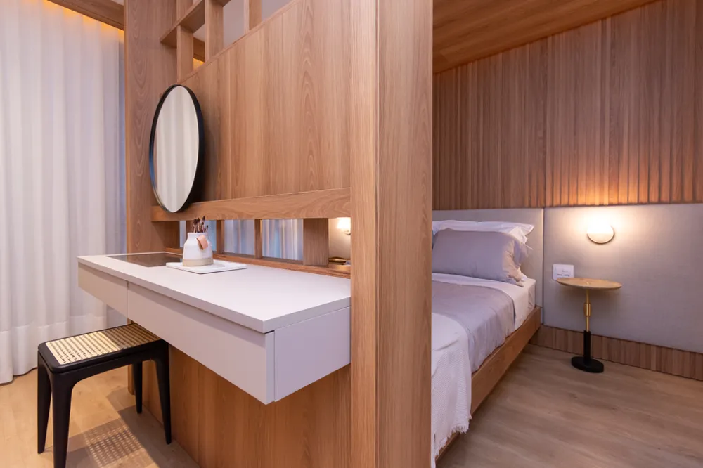 Apartamento para venda no bairro Petrópolis em Porto Alegre