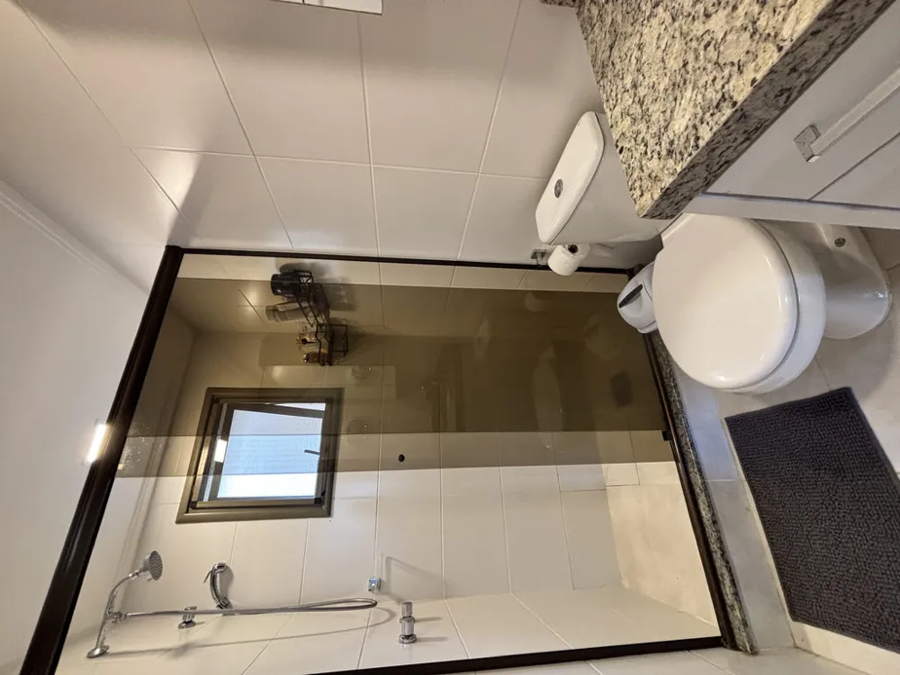 Apartamento para venda no bairro Cavalhada em Porto Alegre