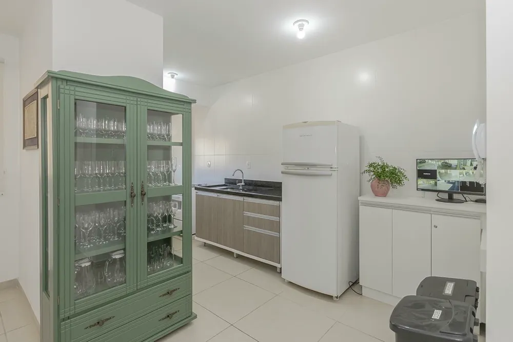 Apartamento para venda no bairro Teresópolis em Porto Alegre