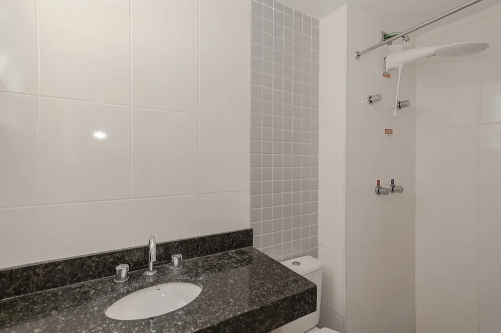 Apartamento para venda no bairro Jardim Carvalho em Porto Alegre