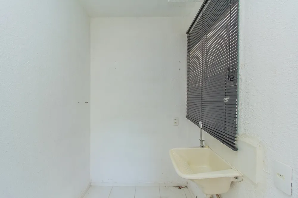 Apartamento para venda no bairro Estância Velha em Canoas