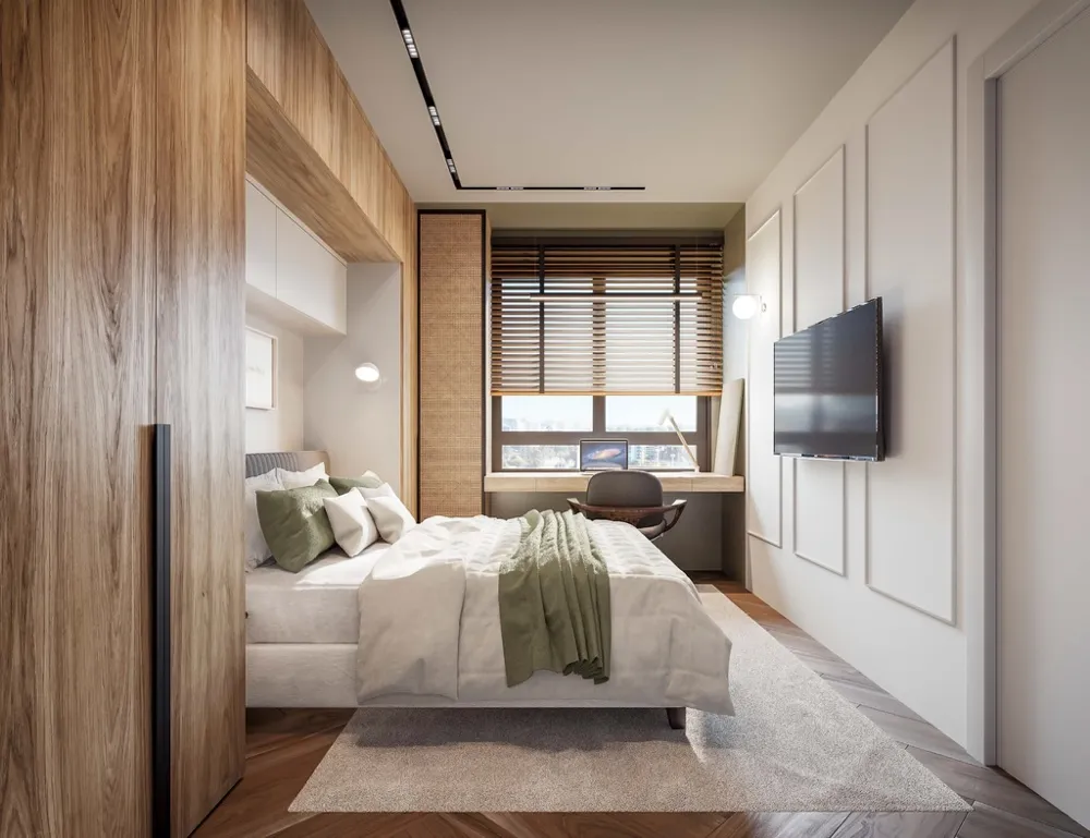 Apartamento para venda no bairro Partenon em Porto Alegre