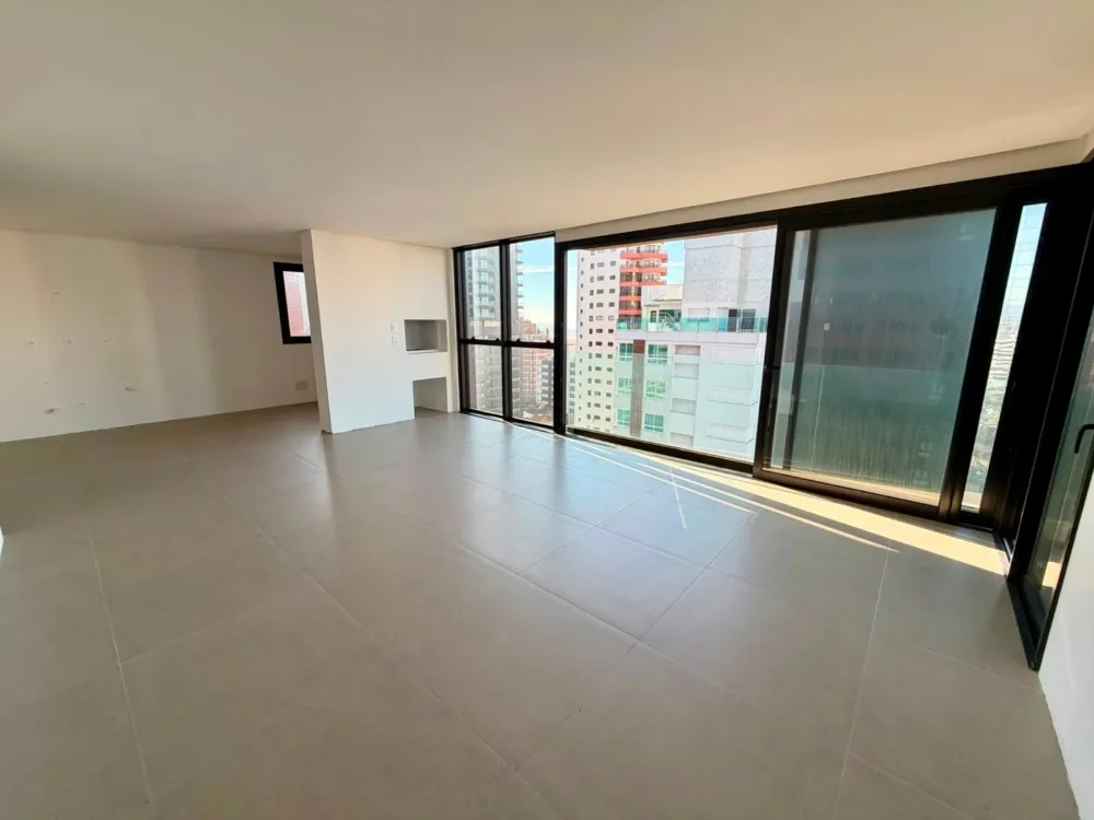 Apartamento para venda no bairro  em Torres