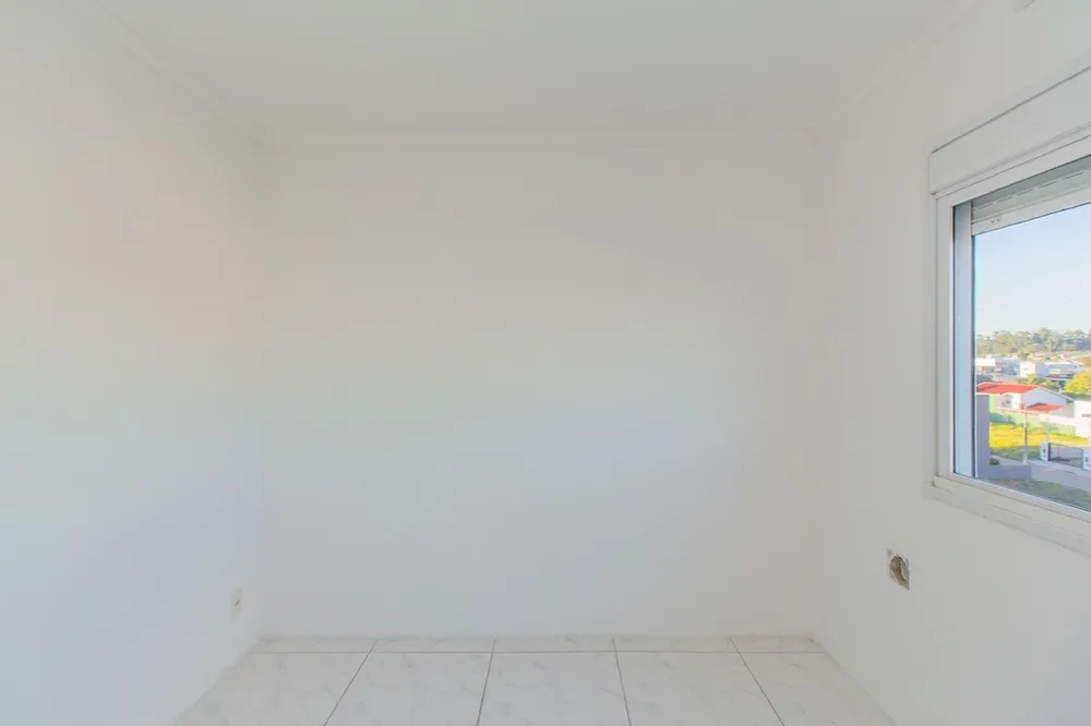 Apartamento para venda no bairro Estância Velha em Canoas