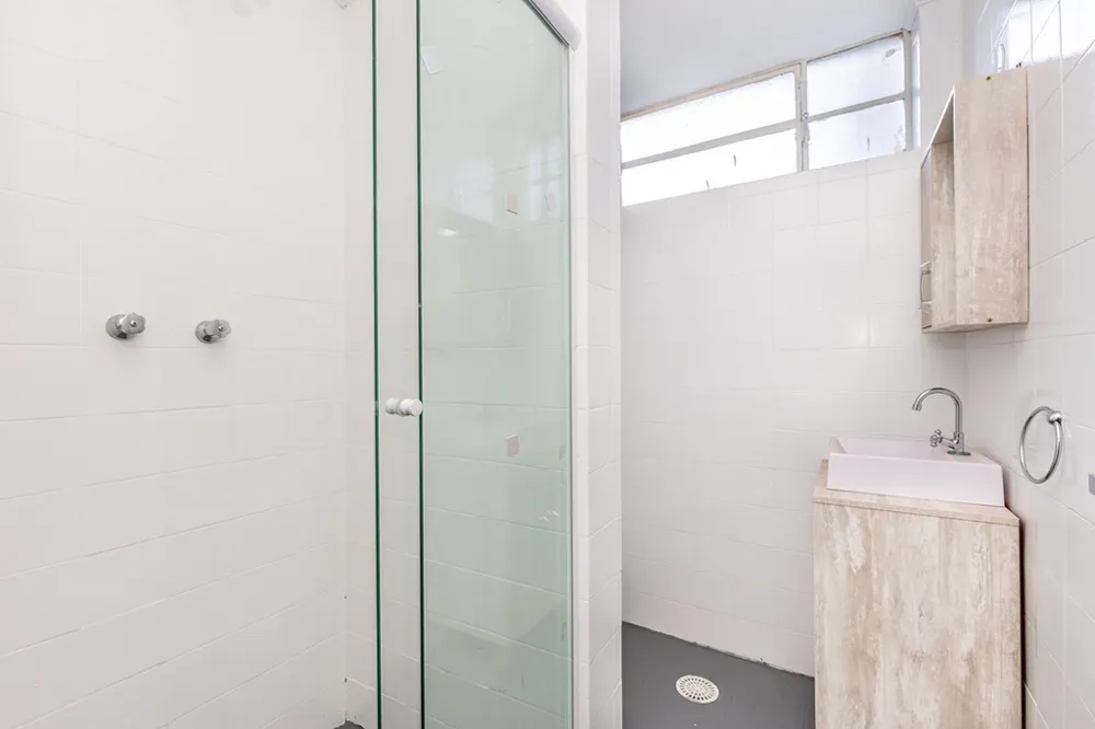 Apartamento para venda no bairro Petrópolis em Porto Alegre