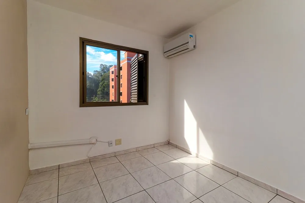 Apartamento para venda no bairro Jardim Carvalho em Porto Alegre